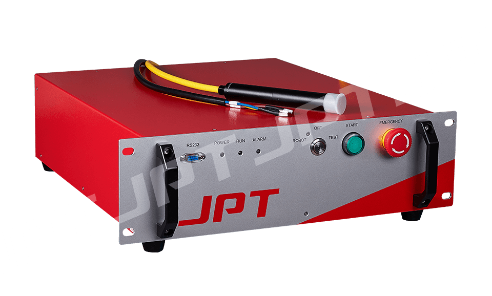 Скорость резания волоконного лазера мощностью  250-12000W (источник лазера JPT)