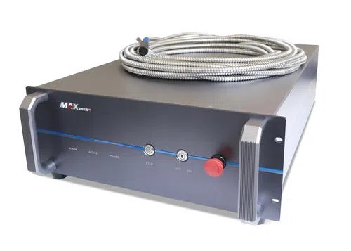 Оптико-волоконный кабель для лазерных источников IPG, Raycus, MAX, JPT, RECI, GW 